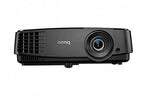 Load image into Gallery viewer, Benq Mx507p Xga Projector With HDMI