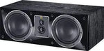 Load image into Gallery viewer, Magnat Signature Center 53 3-way Speaker Magnat