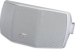 Load image into Gallery viewer, Klipsch AW-500-SM Outdoor Speaker Klipsch