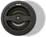 Load image into Gallery viewer, Artsound RO2040 100W Lntiimi, 2-Way Inwall Loudspeakers Artsound