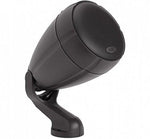 Load image into Gallery viewer, Polk Audio Atrium Sat300 Compact Staked Outdoor Speaker