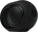 Load image into Gallery viewer, Devialet Phantom Ii 95 Db Compact Wireless Speaker