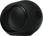 Load image into Gallery viewer, Devialet Phantom Ii 95 Db Compact Wireless Speaker Devialet