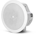 Load image into Gallery viewer, Jbl Series Control 24ct Micro 4.5 JBL