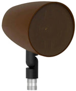 Load image into Gallery viewer, Monitor Audio Climate Clg-140 Outdoor Satellite On-wall Speaker (each) Monitor-Audio