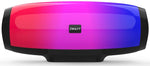 Load image into Gallery viewer, Fire Boltt Xplode 1400 Wireless Portable Speaker