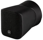 Load image into Gallery viewer, Yamaha Vxs1ml Full-range Compact Surface Mount Speaker (single) Yamaha
