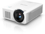 Load image into Gallery viewer, BenQ LX785 - 6000 Lumens XGA DLP Presentation Laser Projector
