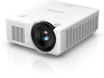 Load image into Gallery viewer, BenQ LX785 - 6000 Lumens XGA DLP Presentation Laser Projector BenQ