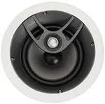 Load image into Gallery viewer, Polk Audio Sc60 Round 2 Way In Ceiling Speaker(each) Polk Audio