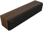 Load image into Gallery viewer, Klipsch RP-404C II center channel speaker
