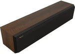 Load image into Gallery viewer, Klipsch RP-404C II center channel speaker Klipsch