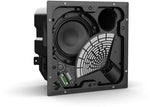 Load image into Gallery viewer, Bose Professional Edge Max Em90 In-ceiling Premium Speaker Bose