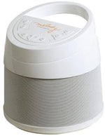 Load image into Gallery viewer, Soundcast Melody Portable Bluetooth Waterproof Speaker Soundcast