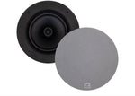 Load image into Gallery viewer, Taga Harmony TCW-390R In-Ceiling Speaker Pair Taga-harmony