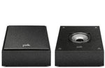 Load image into Gallery viewer, Polk Audio Monitor Xt90 Reflective Dolby Atmos Speaker (pair)