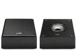 Load image into Gallery viewer, Polk Audio Monitor Xt90 Reflective Dolby Atmos Speaker (pair) Polk Audio