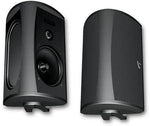 Load image into Gallery viewer, Definitive technology Aw 6500 All Weather Speaker Definitive-Technology