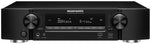 Load image into Gallery viewer, Marantz Nr1609 7.2 Channel Av Receiver Marantz