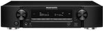 Load image into Gallery viewer, Marantz Nr1609 7.2 Channel Av Receiver