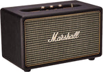 Load image into Gallery viewer, Marshall Acton 2 Wireless Bluetooth Speaker