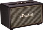 Load image into Gallery viewer, Marshall Acton 2 Wireless Bluetooth Speaker Marshall