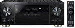 Load image into Gallery viewer, Pioneer Vsx-lx303 9.2 Channel Network Av Receiver Pioneer