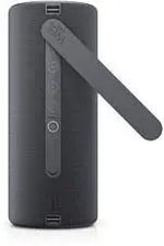 Load image into Gallery viewer, Loewe We Hear 2 Portable Bluetooth Speaker Loewe