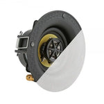 Load image into Gallery viewer, Lithe Audio 01553 - 3 Inches In-ceiling Speaker (each) Lithe Audio