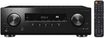 Load image into Gallery viewer, Pioneer Vsx-834 7.2 Channel Network Av Receiver