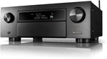Load image into Gallery viewer, Denon Avc X6700h 8k ultra Hd 11.2 Channel Av Receiver With Heos Built-in Denon