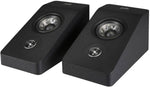 Load image into Gallery viewer, Polk Audio Reserve R900 Height Module (pair)