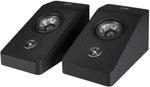 Load image into Gallery viewer, Polk Audio Reserve R900 Height Module (pair) Polk Audio