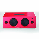 Load image into Gallery viewer, Sonodyne Bandish II stereo wireless music system Sonodyne
