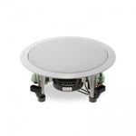 Load image into Gallery viewer, Focal IC-1002 -2-Way In-Ceiling Speaker (Each) Focal
