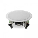 Load image into Gallery viewer, Focal IC-1002 -2-Way In-Ceiling Speaker (Each) Focal