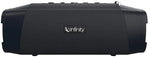Load image into Gallery viewer, Infinity (jbl) Fuze 700 Dual Eq Deep Bass 20w Portable Stereo Speakers (infclz750) Infinity