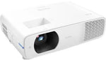 Load image into Gallery viewer, BenQ LH730 4000-Lumen Full HD LED DLP Projector BenQ