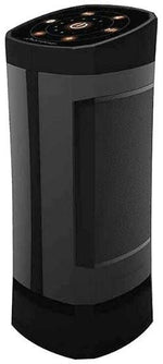 Load image into Gallery viewer, Soundcast Vg3 Bluetooth Portable Speaker