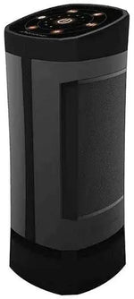 Load image into Gallery viewer, Soundcast Vg3 Bluetooth Portable Speaker Soundcast