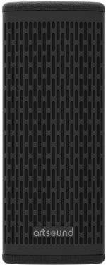 Load image into Gallery viewer, Artsound UNI75 2x5 inch 380W 2 Way Professional Onwall Speaker