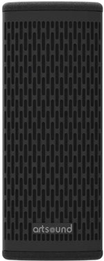 Load image into Gallery viewer, Artsound UNI75 2x5 inch 380W 2 Way Professional Onwall Speaker Artsound