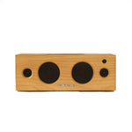 Load image into Gallery viewer, Sonodyne ALAAP II high fidelity stereo wireless music system