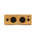 Load image into Gallery viewer, Sonodyne ALAAP II high fidelity stereo wireless music system Sonodyne
