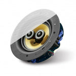 Load image into Gallery viewer, Lithe Audio 01554 - 6.5 Inches Stereo In-ceiling Speaker (each) Lithe Audio
