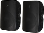 Load image into Gallery viewer, Pure Acoustics PX465 OUTDOOR SPEAKER PAIR PURE ACOUSTICS