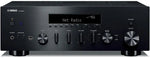 Load image into Gallery viewer, Yamaha R-N600A Network Receiver Yamaha