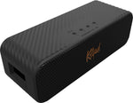 Load image into Gallery viewer, Klipsch Detroit Portable Bluetooth Speaker