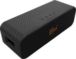 Load image into Gallery viewer, Klipsch Detroit Portable Bluetooth Speaker Klipsch