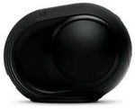 Load image into Gallery viewer, Devialet Phantom Reactor 600 (phantom Ii 95 Db) Black Devialet
